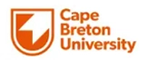 Cape Breton University