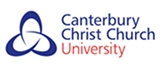 Canterbury Christ Church University