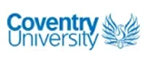 Coventry University