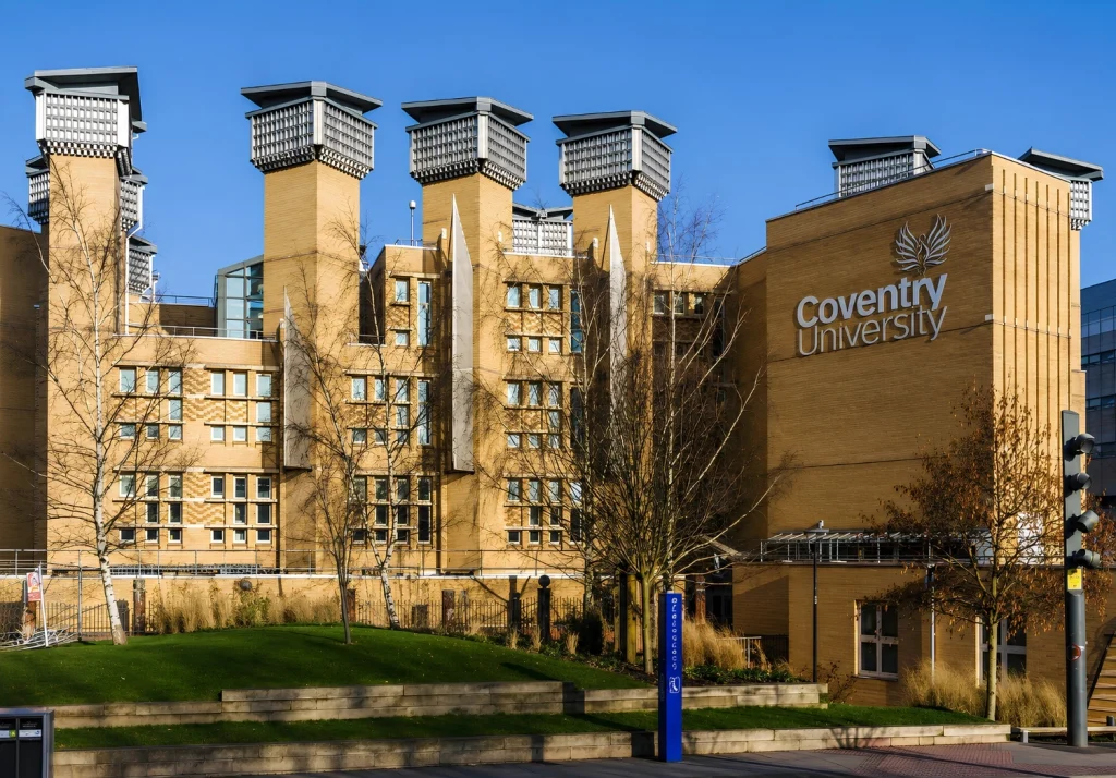 Banking and Finance (BSc Honours)