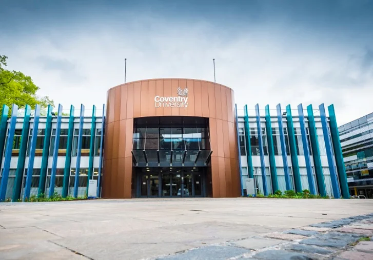 Banking and Finance (BSc Honours)