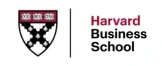 Harvard Business School
