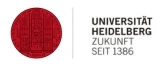 Heidelberg University