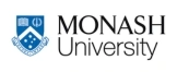 Monash University