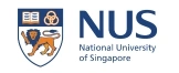 National University of Singapore