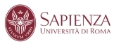 Sapienza University of Rome