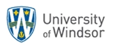 University of Windsor