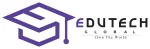 EduTech Global