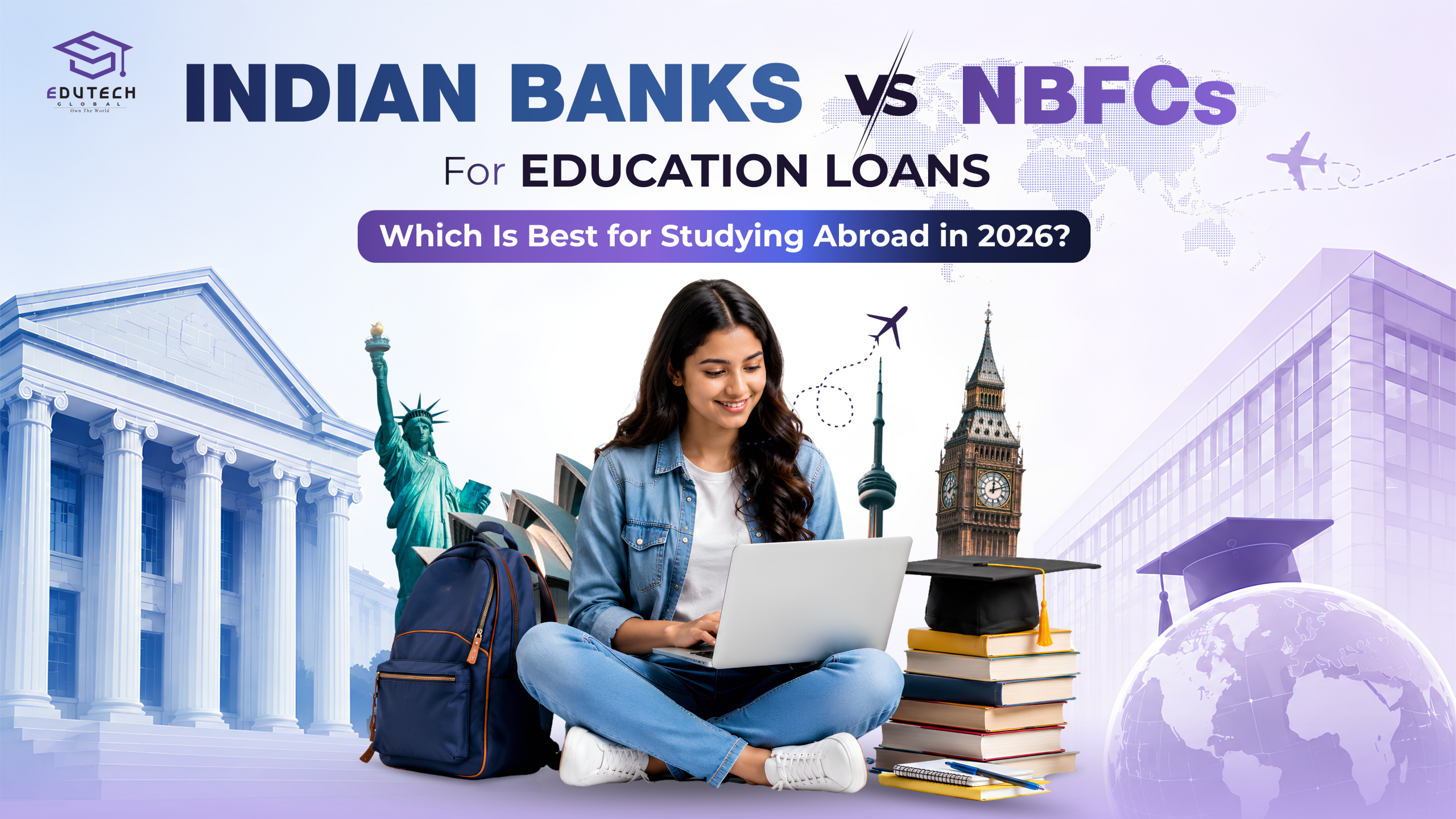 Education Loans