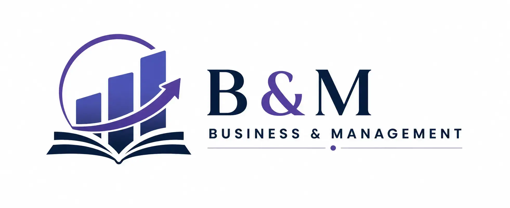Business and management