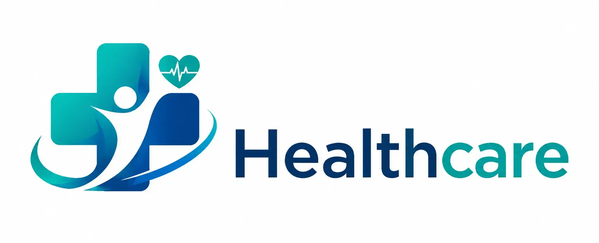 Healthcare
