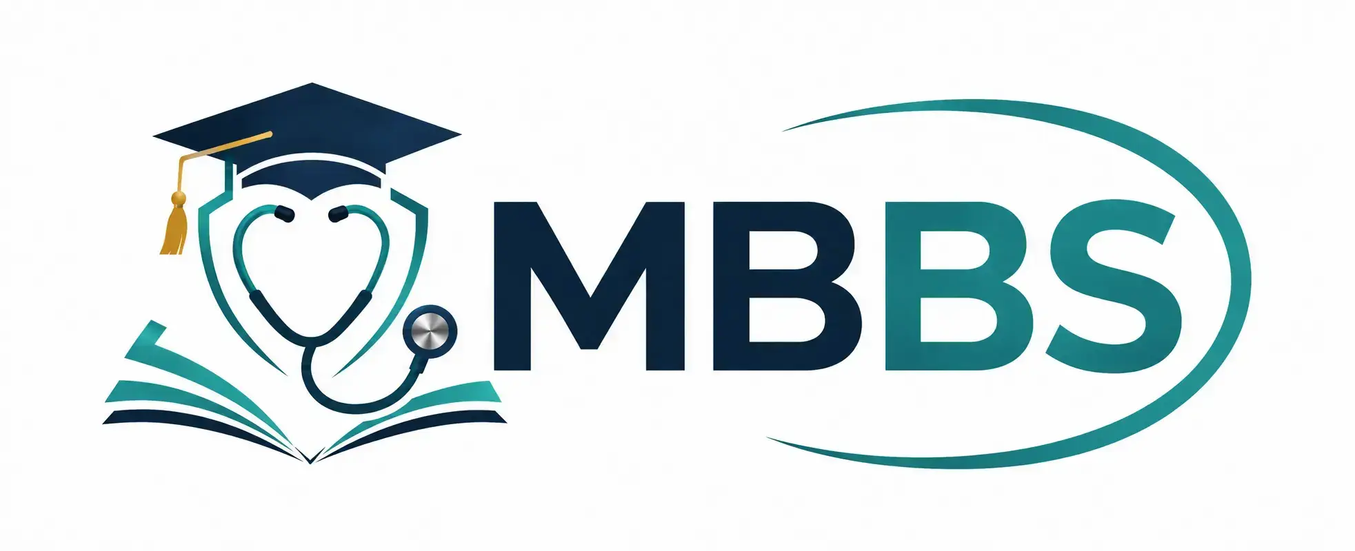 MBBS