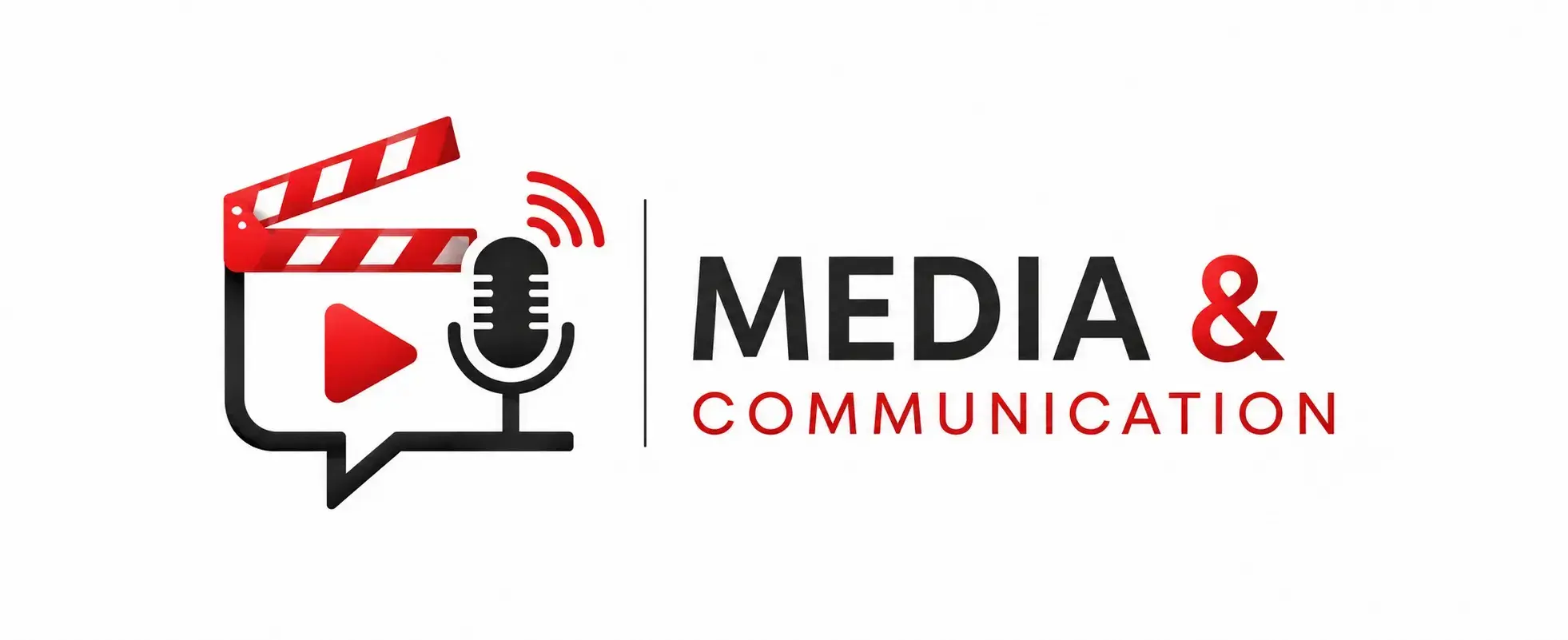 Media and Communication